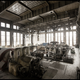 Illustration for article titled These Abandoned Power Stations Are Majestic in Their Decay